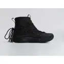 Зимние Кроссовки Nike ACG Air Terra Antarktik - 43628