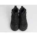 Зимние Кроссовки Nike ACG Air Terra Antarktik - 43628