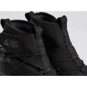 Зимние Кроссовки Nike ACG Air Terra Antarktik - 43628