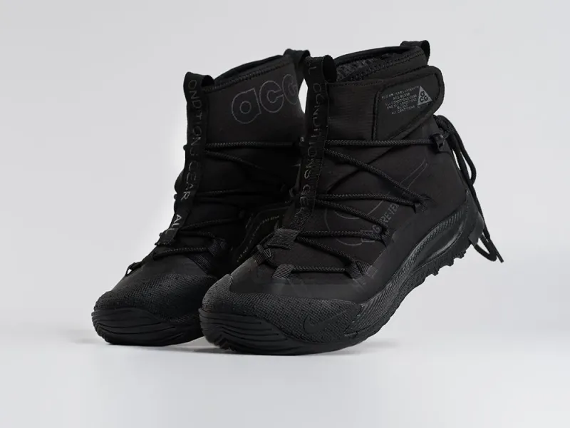 Зимние Кроссовки Nike ACG Air Terra Antarktik - 43628