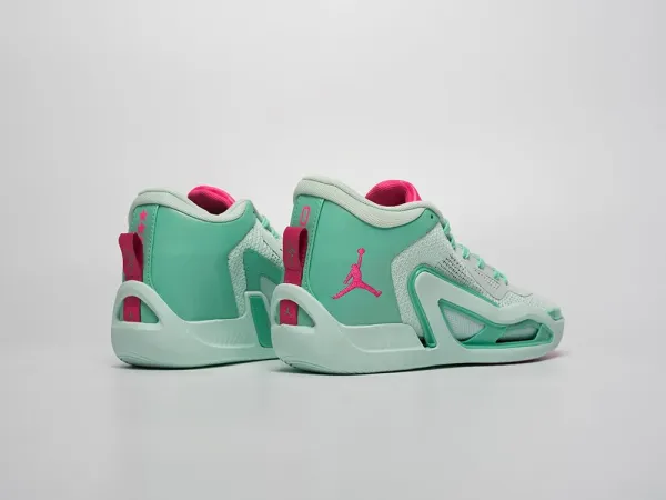 Кроссовки Jordan Tatum 1 - 40254