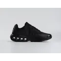 Кроссовки Nike Air Max Dn - 44455