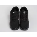 Кроссовки Nike Air Max Dn - 44455