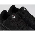 Кроссовки Nike Air Max Dn - 44455