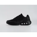 Кроссовки Nike Air Max Dn - 44455