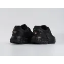 Кроссовки Nike Air Max Dn - 44455