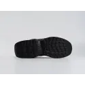 Кроссовки Nike Air Max Dn - 44455