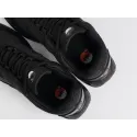 Кроссовки Nike Air Max Dn - 44455