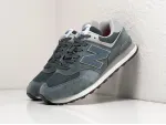 Кроссовки New Balance 574 - 35481