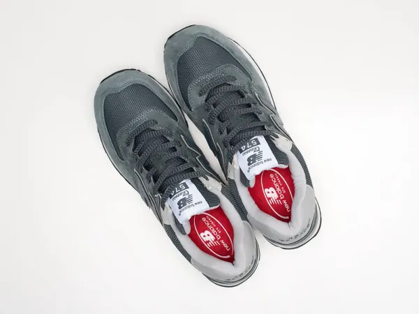 Кроссовки New Balance 574 - 35481