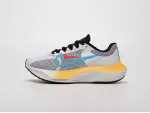 Кроссовки Nike Zoom Fly 5 - 42021