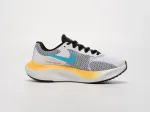 Кроссовки Nike Zoom Fly 5 - 42021