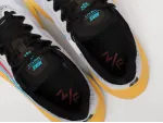 Кроссовки Nike Zoom Fly 5 - 42021