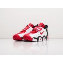 Кроссовки Nike Air Barrage Mid - 20888