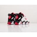 Кроссовки Nike Air Barrage Mid - 20888