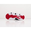 Кроссовки Nike Air Barrage Mid - 20888