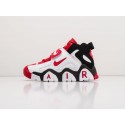Кроссовки Nike Air Barrage Mid - 20888