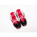 Кроссовки Nike Air Barrage Mid - 20888
