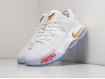 Кроссовки Nike Lebron XIX Low - 37051