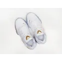 Кроссовки Nike Lebron XIX Low - 37051