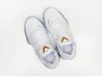 Кроссовки Nike Lebron XIX Low - 37051