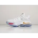 Кроссовки Nike Lebron XIX Low - 37051