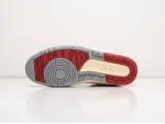 Кроссовки Nike Air Jordan 2 - 34566
