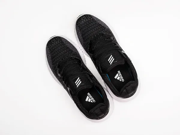 Кроссовки Adidas Alphabounce Beyond - 35926