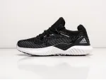 Кроссовки Adidas Alphabounce Beyond - 35926