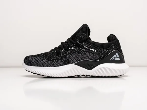Кроссовки Adidas Alphabounce Beyond - 35926