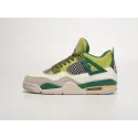 Кроссовки Nike Air Jordan 4 Retro - 41942