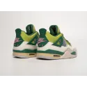 Кроссовки Nike Air Jordan 4 Retro - 41942