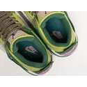 Кроссовки Nike Air Jordan 4 Retro - 41942