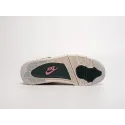 Кроссовки Nike Air Jordan 4 Retro - 41942