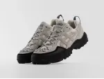 Кроссовки Asics GEL PICKAX - 47449