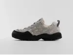 Кроссовки Asics GEL PICKAX - 47449