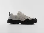 Кроссовки Asics GEL PICKAX - 47449