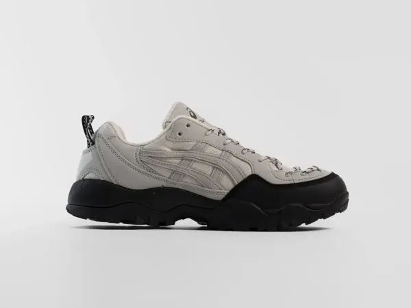 Кроссовки Asics GEL PICKAX - 47449