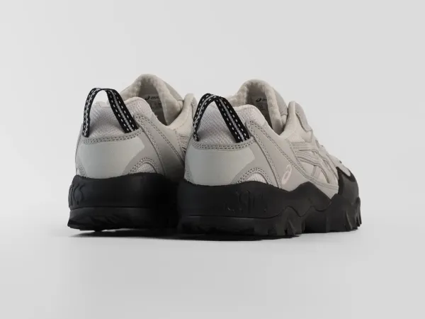 Кроссовки Asics GEL PICKAX - 47449