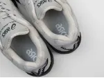 Кроссовки Asics GEL PICKAX - 47449