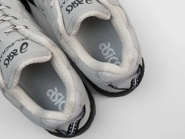 Кроссовки Asics GEL PICKAX - 47449