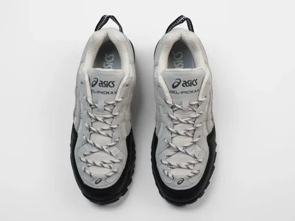 Кроссовки Asics GEL PICKAX - 47449