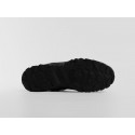 Кроссовки Asics GEL PICKAX - 47449