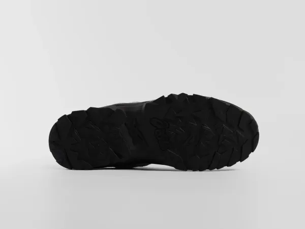Кроссовки Asics GEL PICKAX - 47449