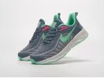 Кроссовки Nike - 42604