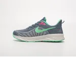 Кроссовки Nike - 42604