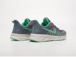 Кроссовки Nike - 42604