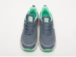 Кроссовки Nike - 42604