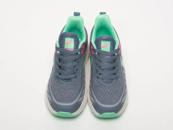 Кроссовки Nike - 42604