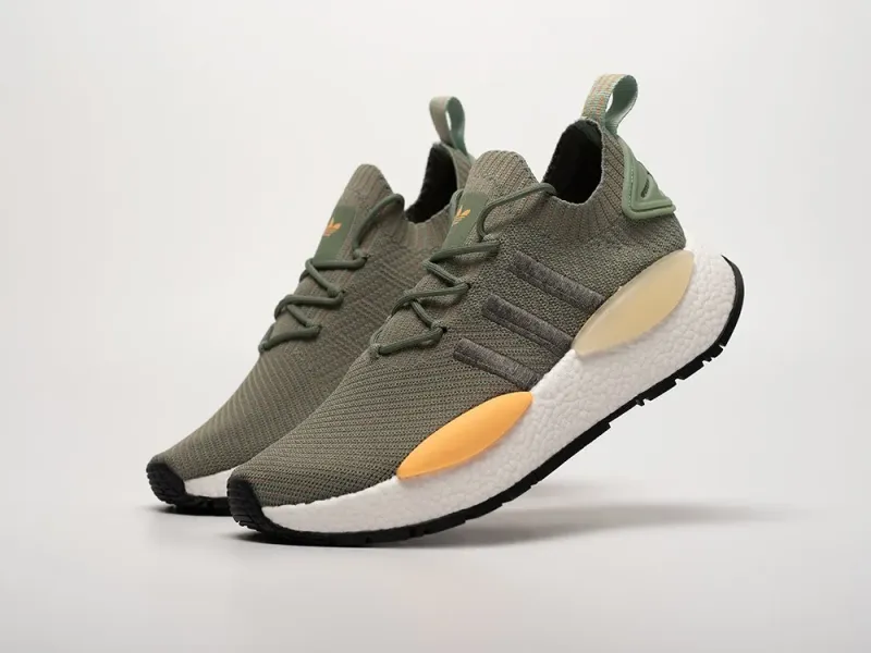 Кроссовки Adidas NMD W1 - 42034